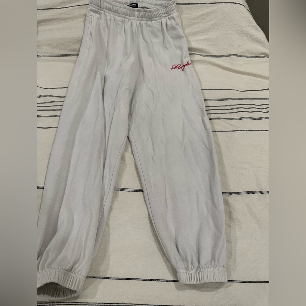 Playboy Sweatpants